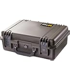 PELICAN Storm Case IM2100 黒　ペリカン ストームケース iM2100 Storm Case | Pelican Official Store